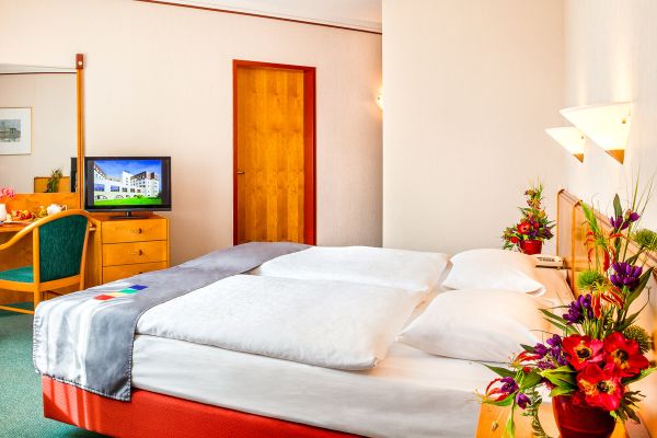 Veliky Novgorod Park Inn by Radisson (Weliki Nowgorod)